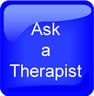 Ask a Therapist