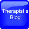 Therapist's Blog